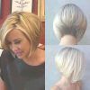 Short Bob Hairstyles For Women (Photo 9 of 15)