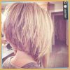 Inverted Bob Hairstyles (Photo 12 of 25)