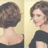 Bob Haircuts For Women With Thick Hair (Photo 2 of 15)