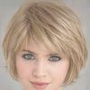 Bob Haircuts With Bangs For Fine Hair (Photo 3 of 15)