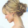 Bob Hairstyles Updo Styles (Photo 15 of 15)
