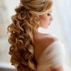 Wedding Hairstyles For Long Hair And Veil (Photo 7 of 15)