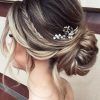Hair Up Wedding Hairstyles (Photo 8 of 15)
