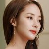 Long Hairstyles Korean Actress (Photo 12 of 25)