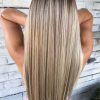 Ombre Long Hairstyles (Photo 25 of 25)