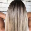 Long Hairstyles Ombre (Photo 19 of 25)