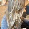 Long Blonde Hair Colors (Photo 7 of 25)