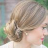 Medium Hairstyles For Special Occasions (Photo 4 of 25)