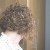Short Curly Bob Haircuts (Photo 13 of 15)