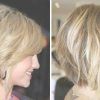 Bob Hairstyles For Women (Photo 18 of 25)
