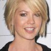 Perfect Shaggy Bob Hairstyles For Thin Hair (Photo 7 of 25)