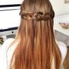 Braided Hairstyles For Thin Hair (Photo 2 of 15)