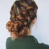 Braids Hairstyles For Long Thick Hair (Photo 6 of 25)