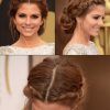 Reign Braided Hairstyles (Photo 15 of 15)
