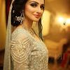 Pakistani Wedding Hairstyles (Photo 9 of 15)