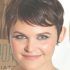 2024 Best of Actresses with Pixie Hairstyles