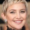 Cute Celebrity Short Haircuts (Photo 17 of 25)