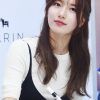 Long Hairstyles Korean Actress (Photo 4 of 25)