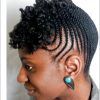 South Africa Cornrows Hairstyles (Photo 6 of 15)