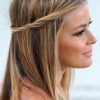 Cool Dirty Blonde Balayage Hairstyles (Photo 9 of 25)