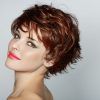 Stylish Grown Out Pixie Hairstyles (Photo 8 of 25)