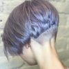 Layered Pixie Hairstyles With Nape Undercut (Photo 21 of 25)