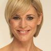 Short Hairstyles For Women With Fine Hair Over 40 (Photo 15 of 25)