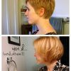 Growing-Out Pixie Haircuts For Curly Hair (Photo 9 of 15)