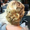 Flowing Finger Waves Prom Hairstyles (Photo 2 of 25)