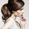 Lovely Bouffant Updo Hairstyles For Long Hair (Photo 1 of 25)