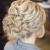 Fancy Hairstyles Updo Hairstyles (Photo 14 of 15)