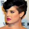 Edgy Short Hairstyles For Round Faces (Photo 12 of 25)