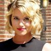 Short Hairstyles For Wavy Fine Hair (Photo 7 of 25)