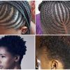 Braided Hairstyles For Kenyan Ladies (Photo 14 of 15)