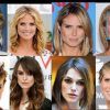 Long Hairstyles Square Face Shape (Photo 9 of 25)