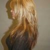 Long Haircuts With Lots Of Layers (Photo 4 of 25)