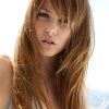 Best Long Haircuts For Thin Hair (Photo 25 of 25)
