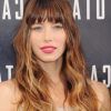 Best Long Hairstyles With Bangs (Photo 10 of 25)
