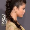 Long Hairstyles Celebrities (Photo 22 of 25)