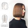 Textured Classic Bob Hairstyles (Photo 5 of 25)