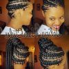 Jalicia Braid Hairstyles (Photo 11 of 15)