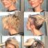 25 Best Edgy Pixie Bob Hairstyles