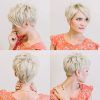 Pixie Hairstyles Front And Back (Photo 14 of 15)