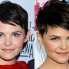 Short Pixie Hairstyles For Oval Faces (Photo 15 of 15)