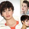 Short Pixie Hairstyles For Round Face (Photo 3 of 15)
