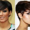 Pixie Hairstyles For Long Faces (Photo 11 of 15)