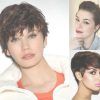 Pixie Hairstyles For Oval Face Shape (Photo 10 of 16)
