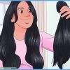 Long Hairstyles Quick Weave (Photo 21 of 25)
