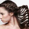 Long Hairstyles For Balls (Photo 20 of 25)