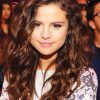 Selena Gomez Short Hairstyles (Photo 22 of 25)